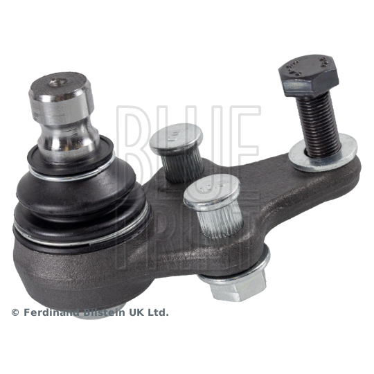 ADG086106 - Ball Joint 