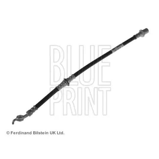 ADT35358 - Brake Hose 