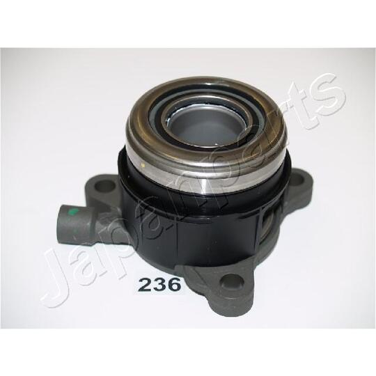 CF-236 - Clutch Release Bearing 