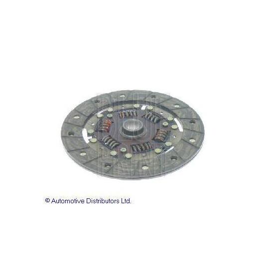 ADH23101 - Clutch Disc 