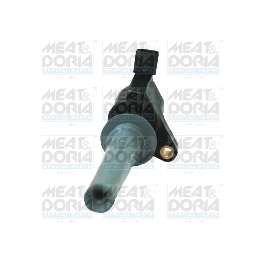10677 - Ignition coil 