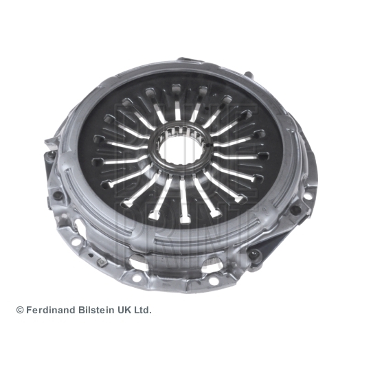 ADC43251N - Clutch Pressure Plate 