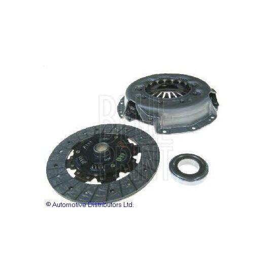 ADN13022 - Clutch Kit 