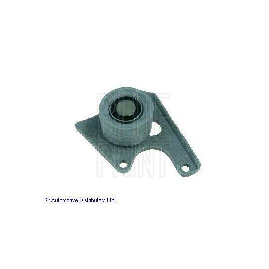 ADK87610 - Deflection/Guide Pulley, timing belt 