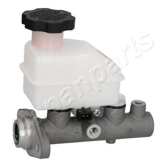 PF-H11 - Brake Master Cylinder 