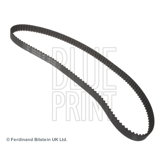 ADT37543 - Timing Belt 