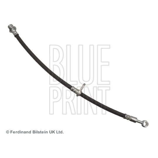 ADH253130 - Brake Hose 