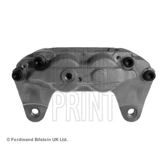 ADS74816 - Brake Caliper 