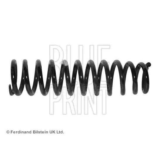 ADH288354 - Coil Spring 