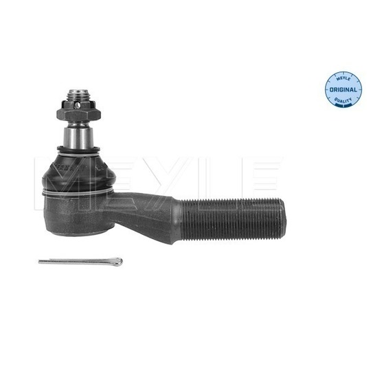 036 020 0012 - Tie rod end 