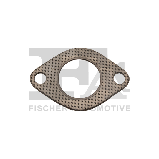 890-915 - Gasket, exhaust pipe 