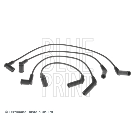 ADG01654 - Ignition Cable Kit 