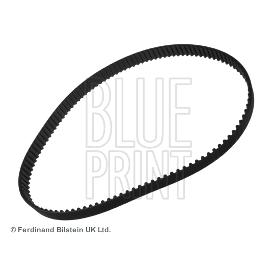 ADT37521 - Timing Belt 