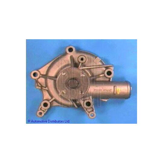 ADC49106 - Water pump 