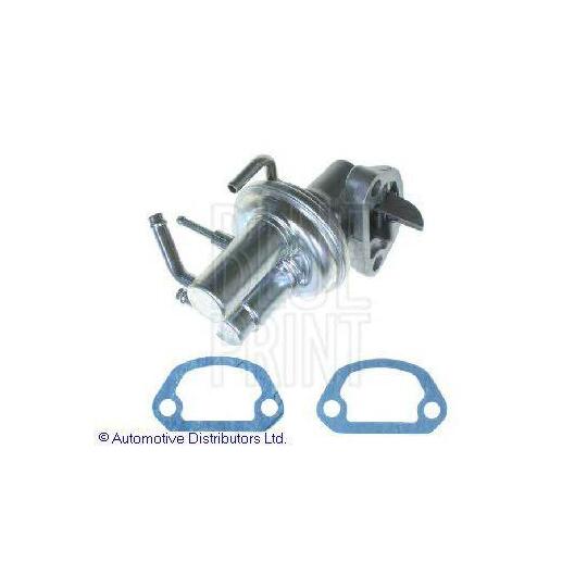 ADZ96801 - Fuel Pump 