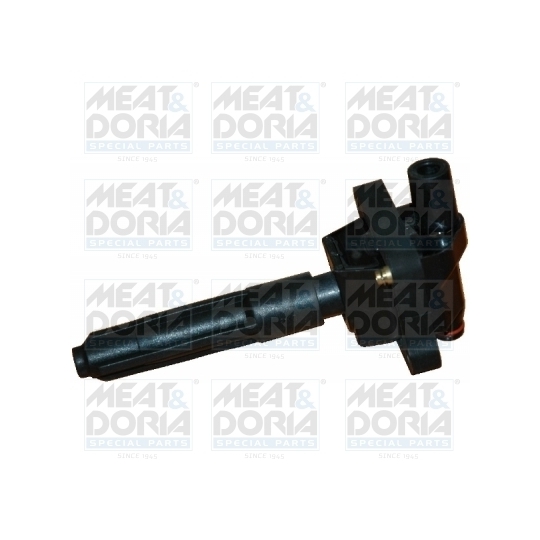 10369 - Ignition coil 