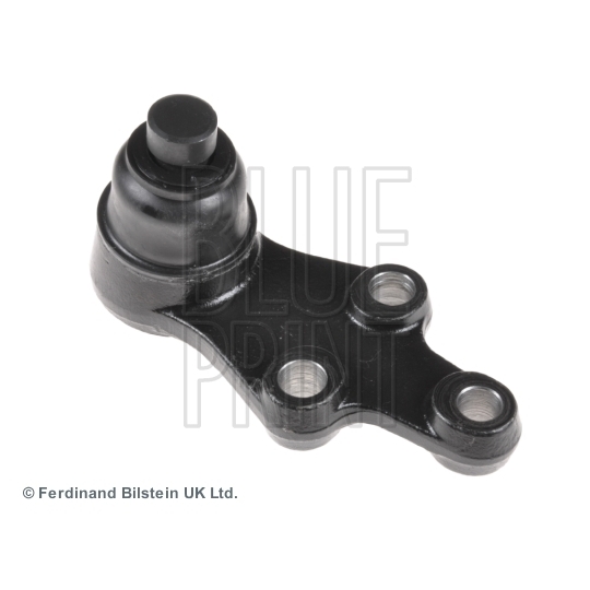 ADG086275 - Ball Joint 