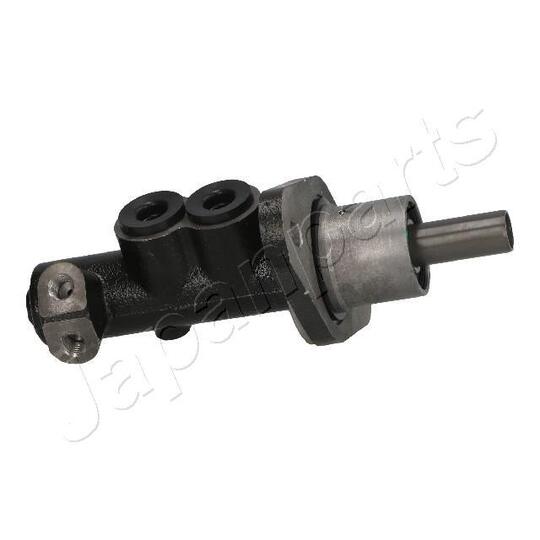 PF-158 - Brake Master Cylinder 