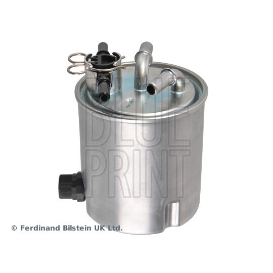 ADN12342 - Fuel filter 