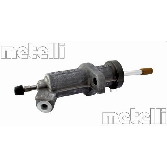 54-0048 - Slave Cylinder, clutch 