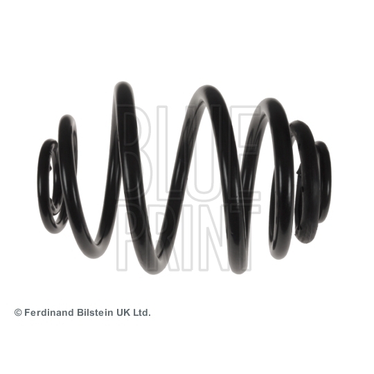 ADG088399 - Coil Spring 