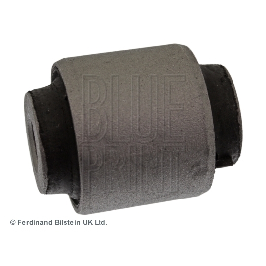 ADH28021 - Control Arm-/Trailing Arm Bush 