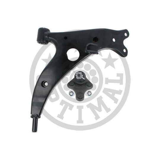 G6-876 - Track Control Arm 