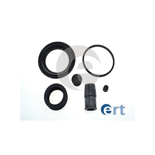 400735 - Repair Kit, brake caliper 