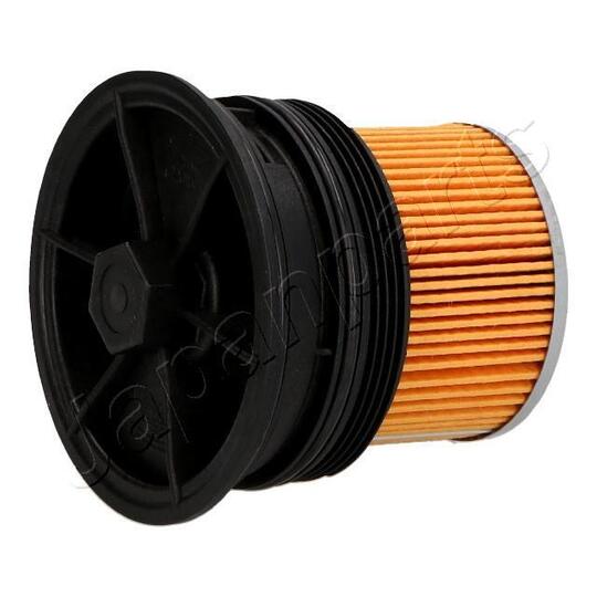 FC-007S - Fuel filter 