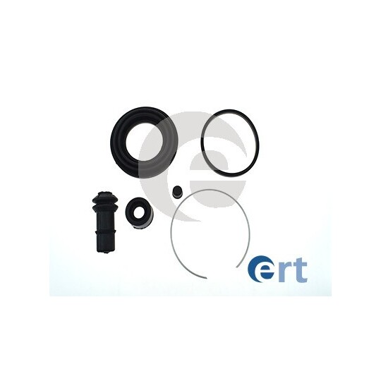 400780 - Repair Kit, brake caliper 