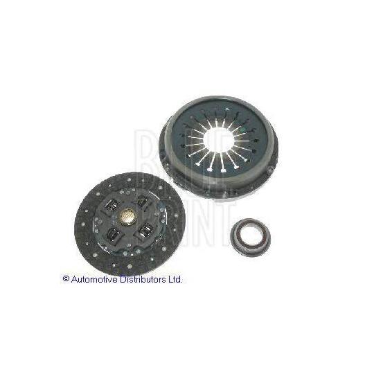 ADT330104 - Clutch Kit 