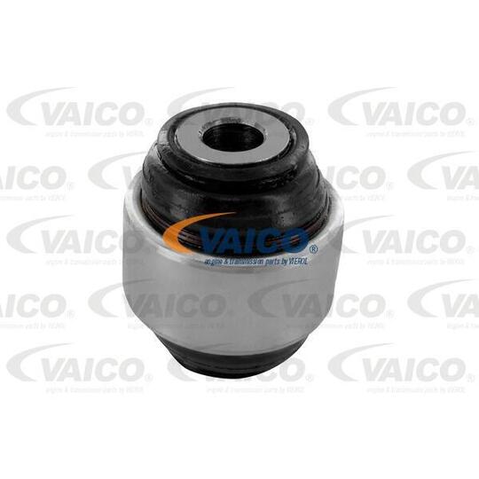 V40-1270 - Control Arm-/Trailing Arm Bush 