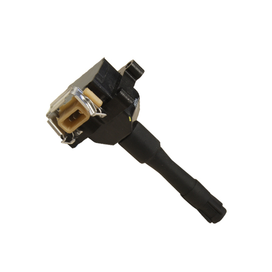 133811 - Ignition coil 