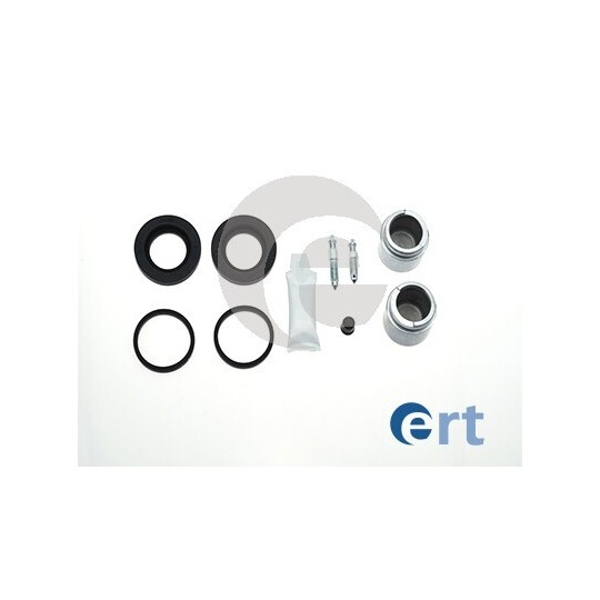 401704 - Repair Kit, brake caliper 