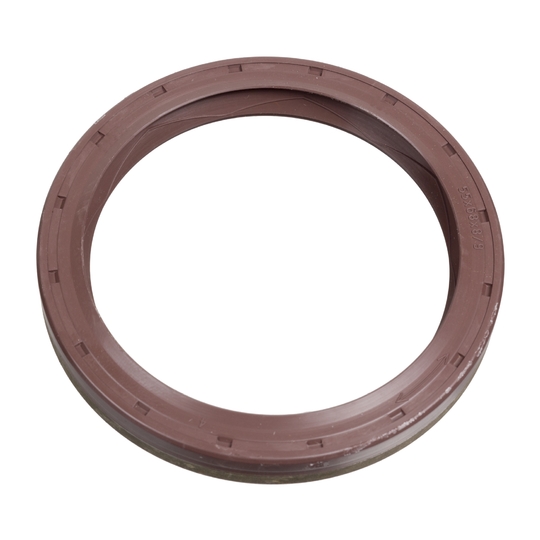 04617 - Shaft Seal, wheel hub 