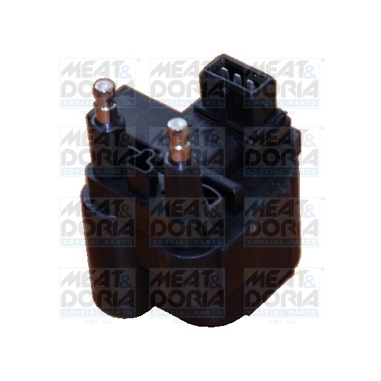 10367 - Ignition coil 