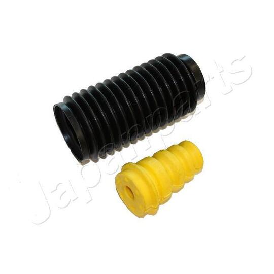 KB-A18 - Dust Cover Kit, shock absorber 