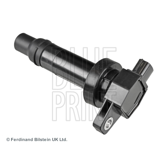 ADG01445 - Ignition coil 