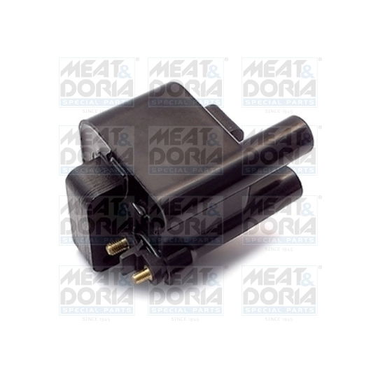 10534 - Ignition coil 