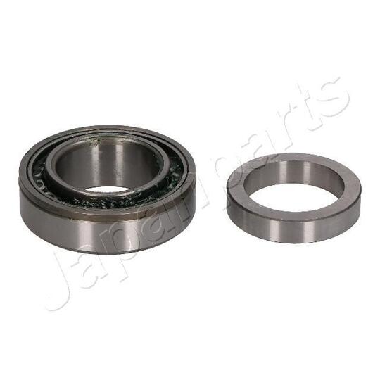 KK-21043 - Wheel Bearing Kit 