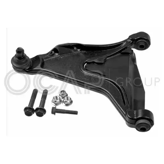 0383073 - Track Control Arm 