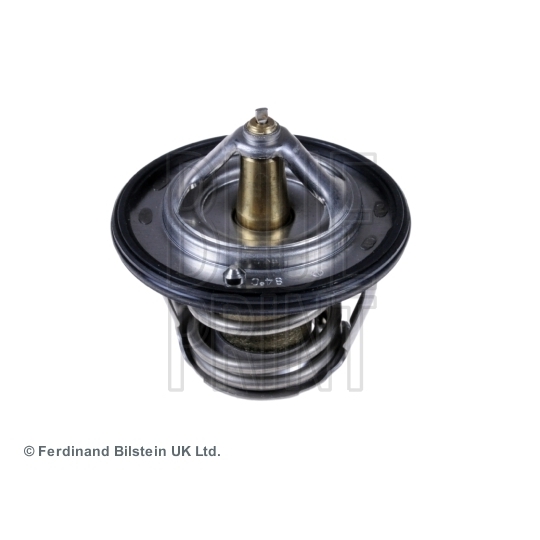 ADS79207 - Thermostat, coolant 
