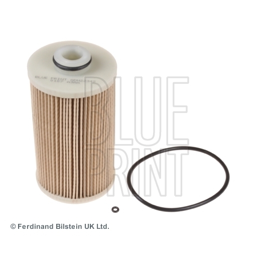 ADH22342 - Fuel filter 