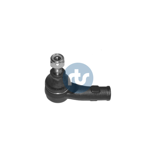 91-00907-2 - Tie rod end 