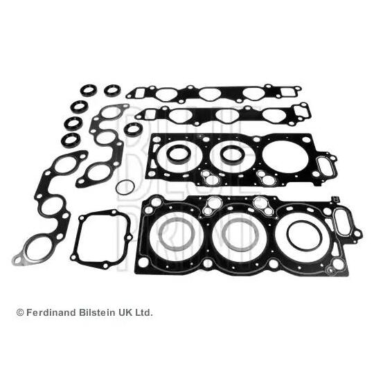 ADT362129 - Gasket Set, cylinder head 