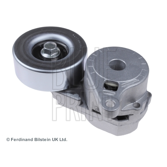 ADC49628 - Belt Tensioner, v-ribbed belt 