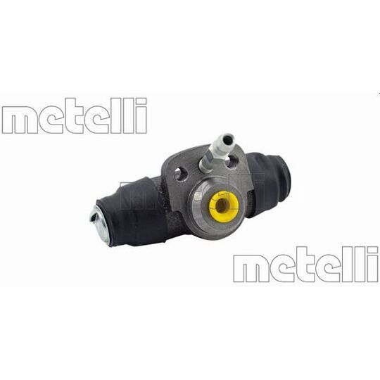 04-0226 - Wheel Brake Cylinder 