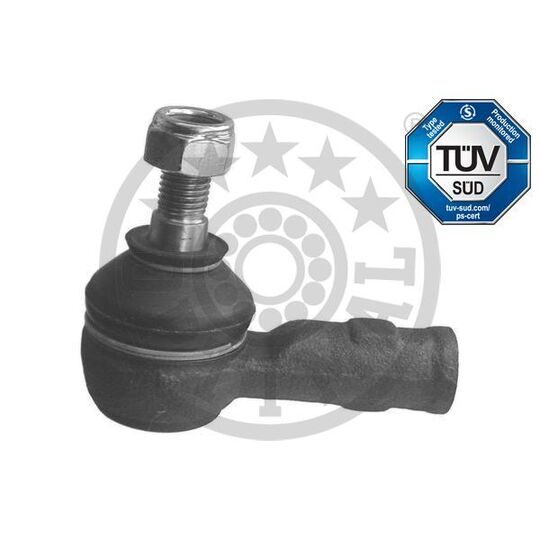 G1-211 - Tie rod end 