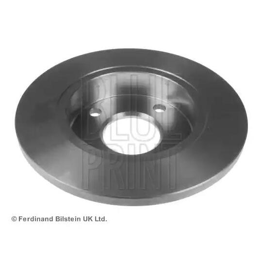 ADM54352 - Brake Disc 