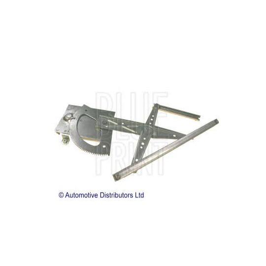 ADT31352 - Window Lift 